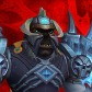 오래된죽음 avatar