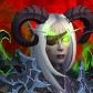 나가악사 avatar