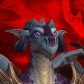 Nanodracthyr