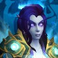 인멸 avatar