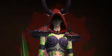 Xite's icon