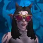 환리단 avatar
