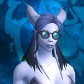 Silvershaman