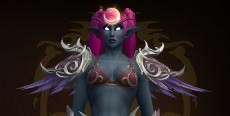 셀루네신도's icon