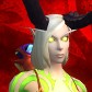 Demonbone