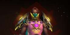 질풍의슈도샤's icon