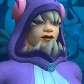 Terea