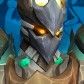 묵립