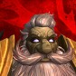 Draxen