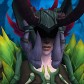 Galaxybean avatar