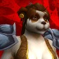 Juun