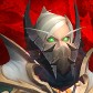 날으는닭발 avatar