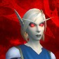 엠통 avatar