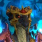 넬타릭시온
