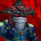 뱅뱅크
