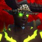 마탱마탱 avatar