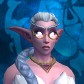 공대장님못생겼음 avatar