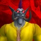 Kdeath