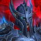데스롤 avatar
