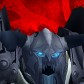 Deathavalon