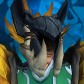 대츄씨 avatar