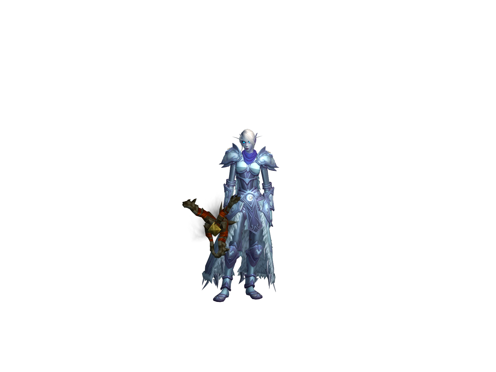 Silvershld