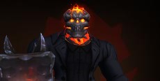 Pbell's icon