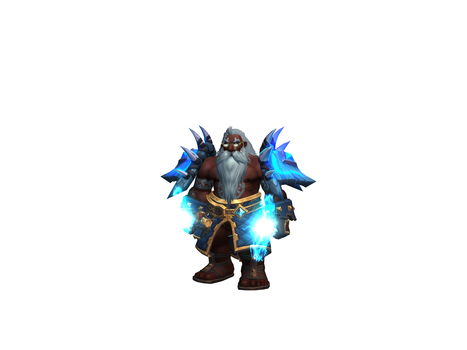 Yubunam