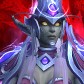 Leorion