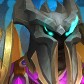 Ggaba