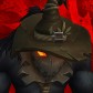 미국응딩이 avatar