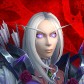 Bloodhardt