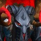 Arol avatar