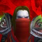 시노하라앙쥬쥬 avatar