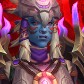 Druiddevil