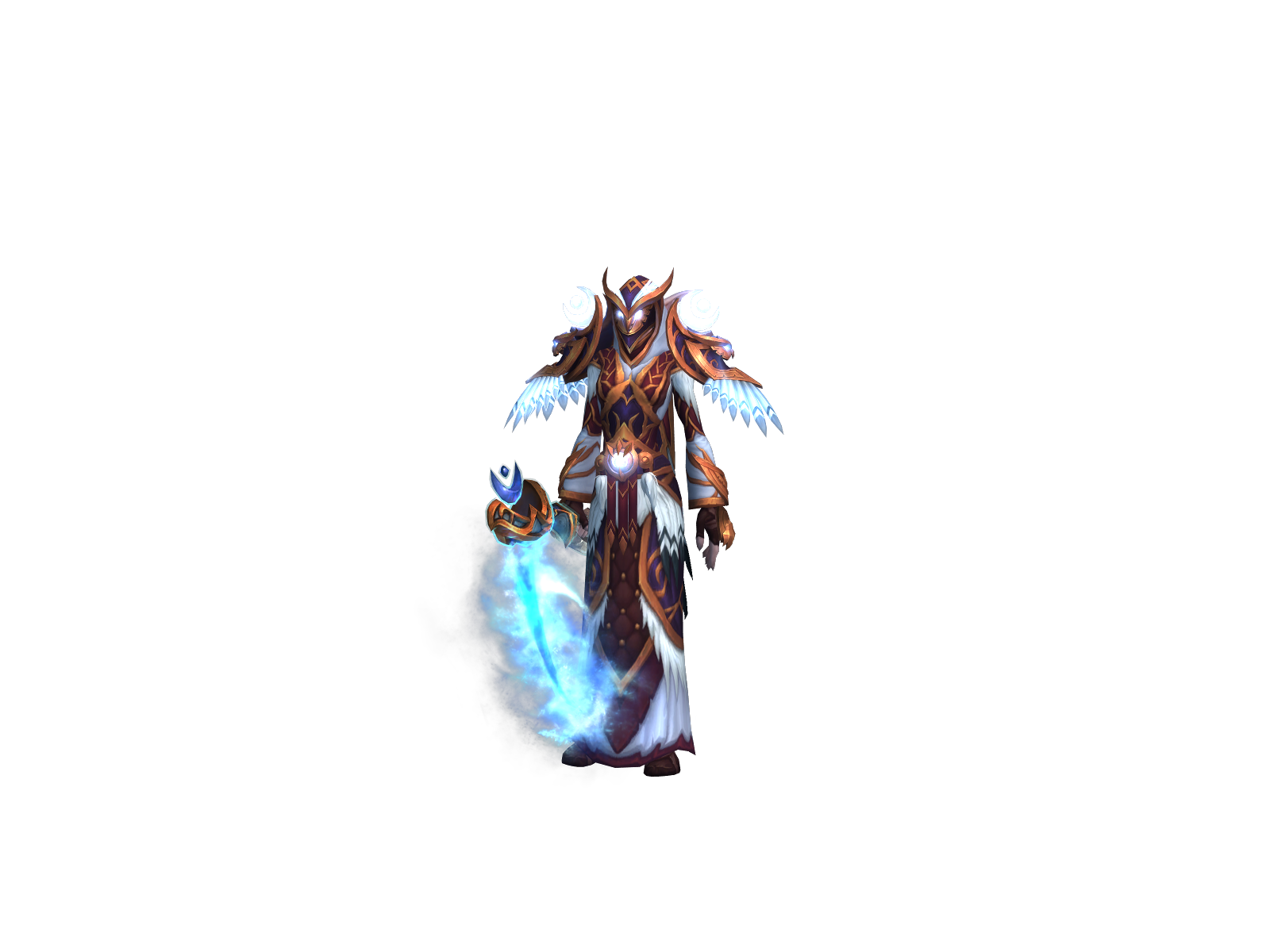 시장금리