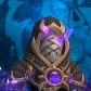 니케쥬니어 avatar