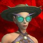 Mireina