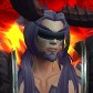 퐁딩 avatar