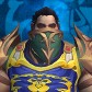 수수께끼의도적 avatar