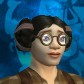 휘경동파전골목 avatar