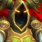 Druna
