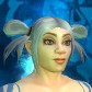 향칠 avatar