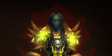 Whozzii's icon