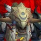 Doomsdruid