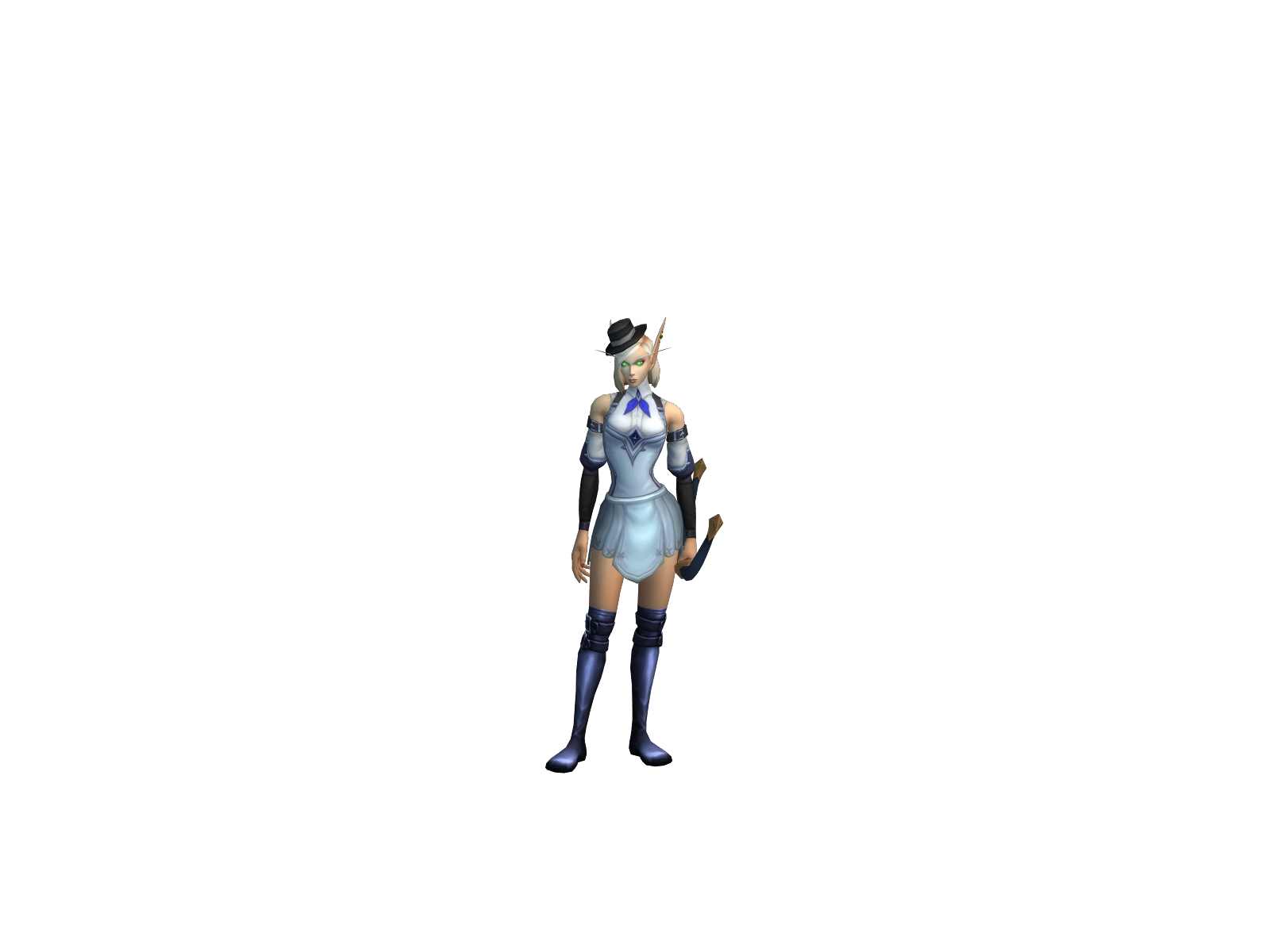 로즈뀨