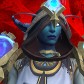 섬블리이연희 avatar