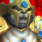 Alteron