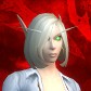 Astraoth
