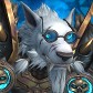 춘왕 avatar